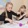 Скорочтение, развитие интеллекта и памяти (8-9 лет)