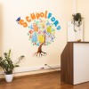Летний клуб Schoolford