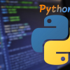 Программирование на языке Python