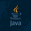 Основы программирования  (язык программирования Java или С#, С++)