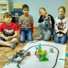 Клуб цифровых технологий