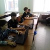 Курсы по программированию (на пр. Комарова)