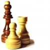 Шахматы «Юный гроссмейстер»