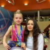 Всероссийская сеть ДСШ  «FD» Юго-западная