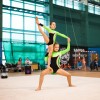 Всероссийская сеть ДСШ  «FD» Северное Бутово. ул.Ратная