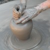 Студия художественной керамики «Терракота»