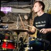 Уроки игры на барабанах/ударной установке Севастополь обучение курсы