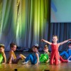 Школа танцев «Форте» (ДК «Рубин»)