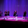 Школа танцев «Форте»