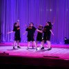 Школа танцев «Форте»