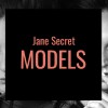 Модельное агентство Jane Secret Models