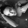Модельное агентство Jane Secret Models
