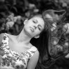 Модельное агентство Jane Secret Models