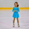 Фигурное катание