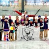 Фигурное катание