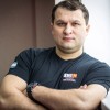 Самозащита (самооборона) для детей и взрослых