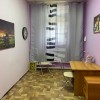 Обучение игре на гитаре в Уфе