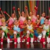 Танцевальная студия Kiwi-Dance