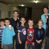 Подготовка к изучению программирования