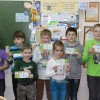 Подготовка к изучению программирования