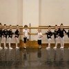 Образцовый коллектив современного танца «Эстрадный балет «Апельсин»
