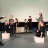 Детская театральная студия «Академия мюзикла»