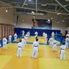 КУДО (рукопашный бой) KUDO JUNIOR