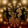 Ансамбль классического танца «Пленительные ритмы»