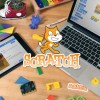 Программирование на Scratch