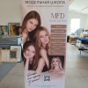Модельная Школа MFD Куркино | Химки