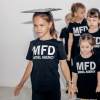 Модельная Школа MFD Куркино | Химки