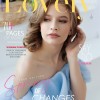 Школа юных леди и джентльменов «Beauty secret» ул Родионова