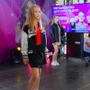 Школа юных леди и джентльменов «Beauty secret» ул Родионова