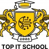 TOP IT SCHOOL