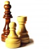 Шахматный кружок «Знайка»
