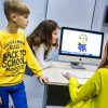 Образование для детей - Малая Компьютерная Академия