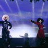 Ансамбль кавказских танцев «Арагви»