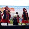 Ансамбль кавказских танцев «Арагви»
