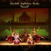 Студия восточного и индийского танца «Файруз»