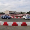 Детская автошкола