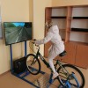 Детская автошкола