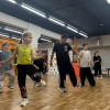 ОСОБЫЙ СТИЛЬ | ШКОЛА БРЕЙК ДАНСА| Волгоград