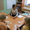 Подготовка к школе детей 4-7 лет на Северо-Западе Челябинска