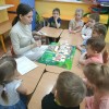 Говорилка, логопедические занятия для детей 1,5-4 лет на Северо-Западе