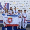 Клуб Каратэ┃«Чемпион»