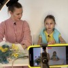 Летняя смена «Я — блогер и видеограф» (30 июня — 11 июля)