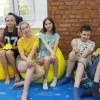 Летняя смена «Я — блогер и видеограф» (30 июня — 11 июля)