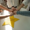 Выездная летняя смена «Аниме, косплей, k-pop в 