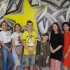 Летняя смена «Я — блогер и видеограф» (30 июня — 11 июля)