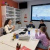Подготовка к школе на 5+